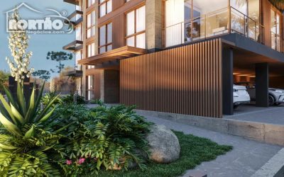 Casa, 2 quartos, 77 m² - Foto 2
