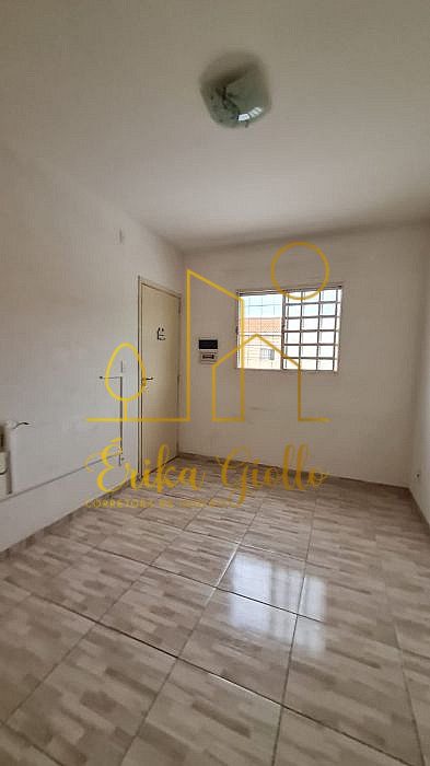 Apartamento, 2 quartos, 48 m² - Foto 2