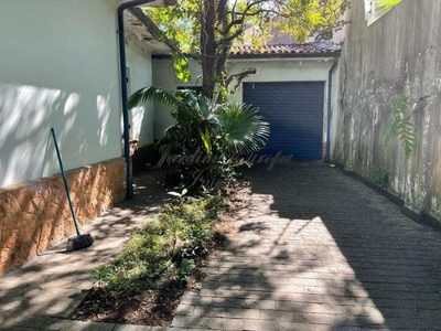 Casa, 3 quartos, 200 m² - Foto 4
