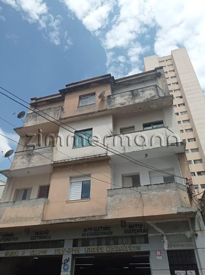 Loteamento e Condomínio, 71 m² - Foto 1