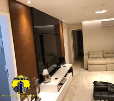 Apartamento, 3 quartos, 215 m² - Foto 4