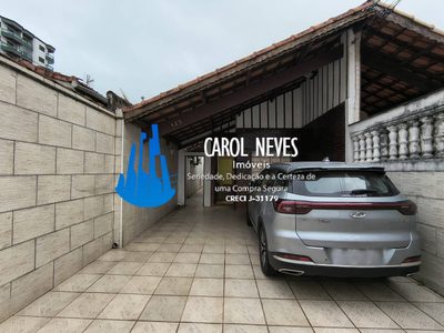 Casa, 2 quartos, 130 m² - Foto 2