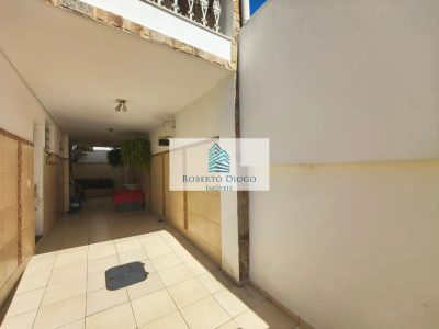 Casa, 3 quartos, 197 m² - Foto 5