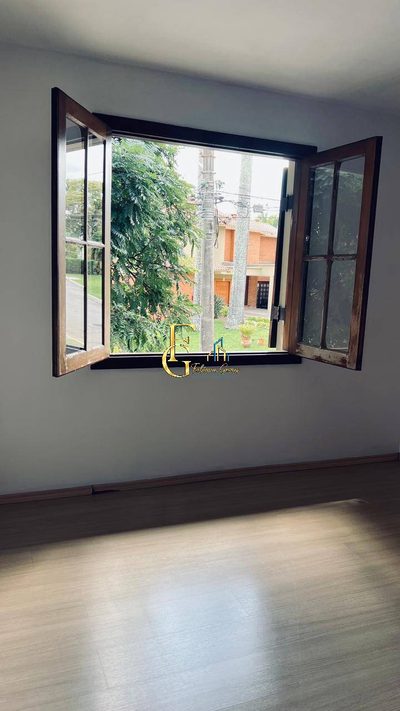 Casa, 4 quartos, 300 m² - Foto 4