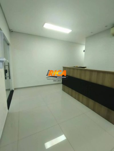 Sala-Conjunto, 16 m² - Foto 5