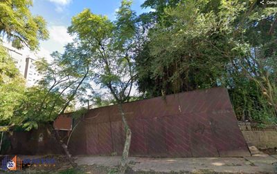 Terreno, 969 m² - Foto 2