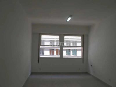 Sala-Conjunto, 26 m² - Foto 3