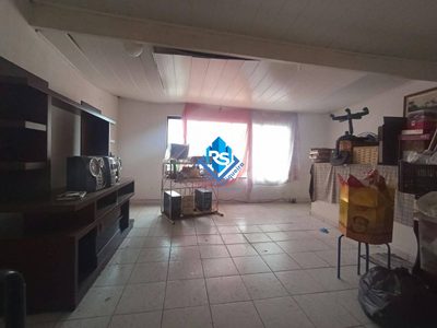 Casa, 2 quartos, 215 m² - Foto 2
