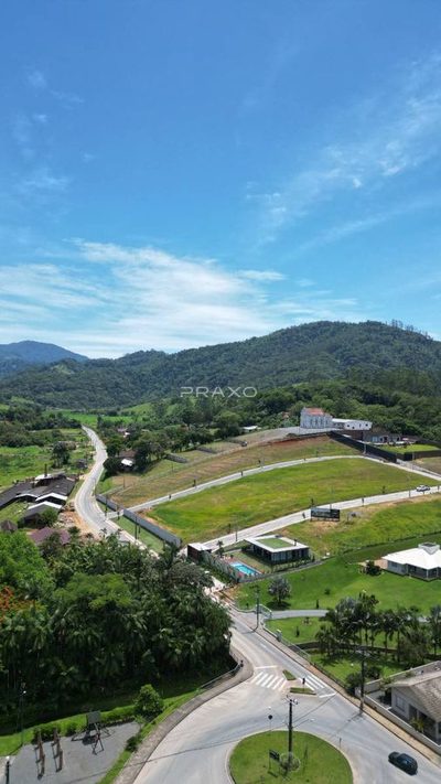 Terreno - Foto 5