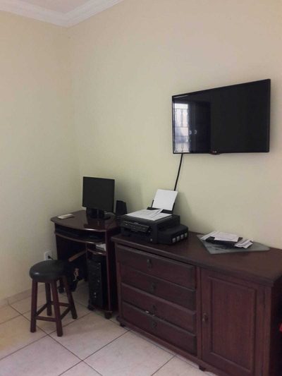 Casa, 3 quartos, 170 m² - Foto 5