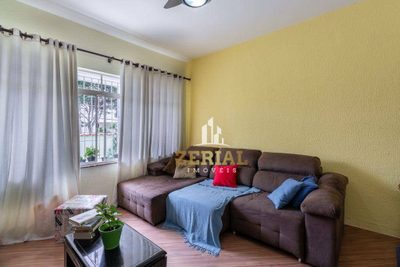 Casa, 4 quartos, 300 m² - Foto 4