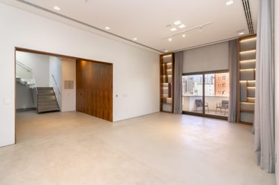 Cobertura, 4 quartos, 611 m² - Foto 1