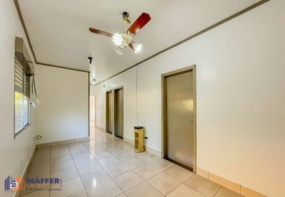 Casa, 3 quartos, 155 m² - Foto 4