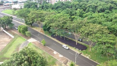 Apartamento, 209 m² - Foto 3