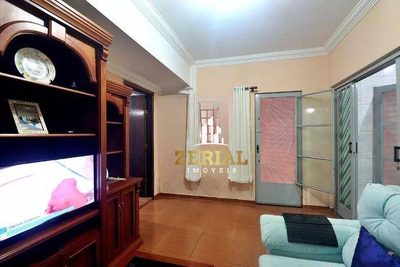 Casa, 2 quartos, 173 m² - Foto 3