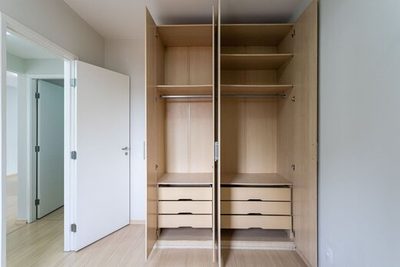 Apartamento, 1 quarto, 74 m² - Foto 2