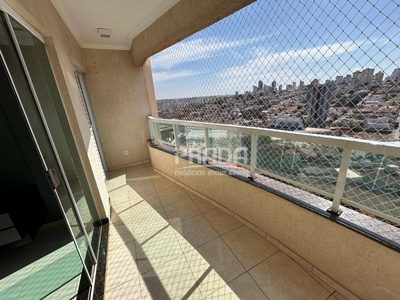 Apartamento, 4 quartos, 135 m² - Foto 5