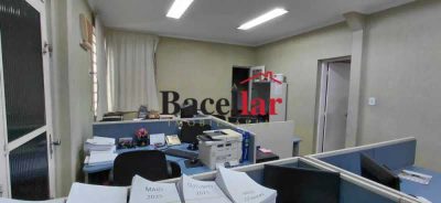 Casa Comercial, 386 m² - Foto 4