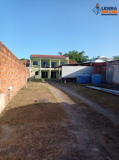Loteamento e Condomínio, 744 m² - Foto 5