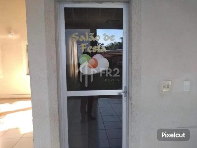 Apartamento, 3 quartos, 65 m² - Foto 4