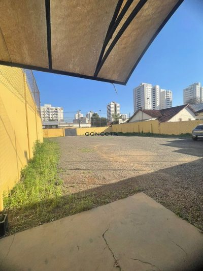 Casa Comercial - Foto 3