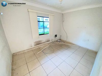 Casa, 3 quartos, 160 m² - Foto 4