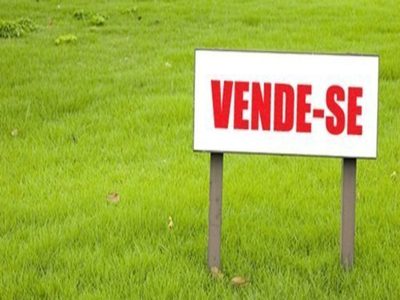 Terreno, 8248 m² - Foto 5