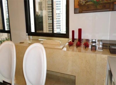 Cobertura, 3 quartos, 630 m² - Foto 5