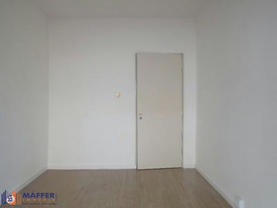 Apartamento, 2 quartos, 62 m² - Foto 3