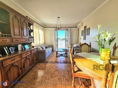 Casa, 4 quartos, 246 m² - Foto 1