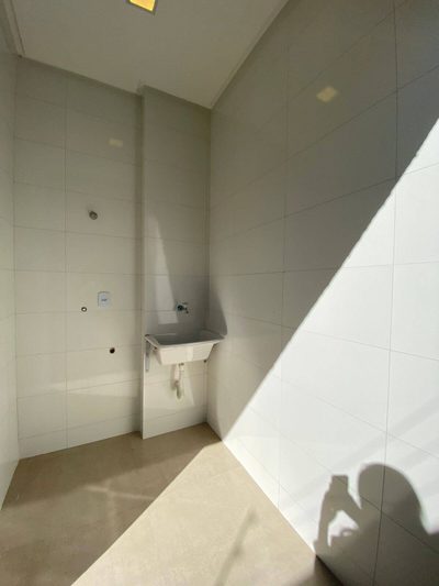 Casa, 3 quartos, 114 m² - Foto 4