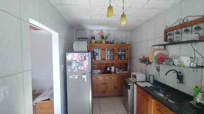 Casa, 4 quartos, 680 m² - Foto 3