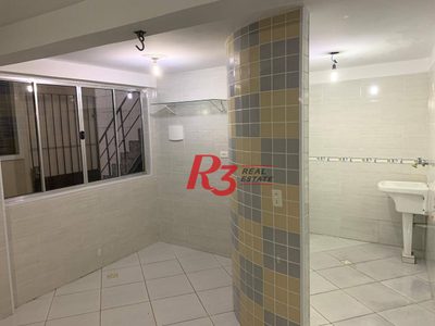 Casa, 4 quartos, 180 m² - Foto 3