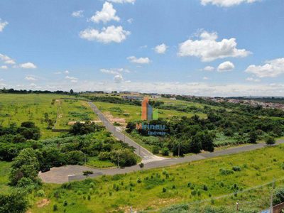 Loteamento e Condomínio, 1621 m² - Foto 5