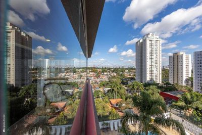 Apartamento, 4 quartos, 303 m² - Foto 5
