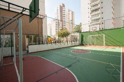 Loteamento e Condomínio - Foto 4