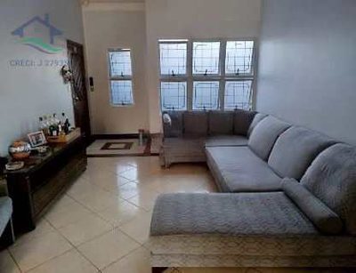 Casa, 5 quartos, 345 m² - Foto 3