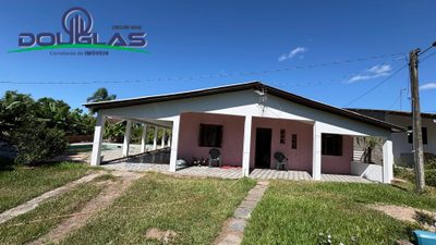Casa - Foto 4