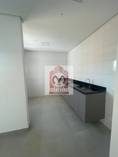 Apartamento, 2 quartos, 69 m² - Foto 1