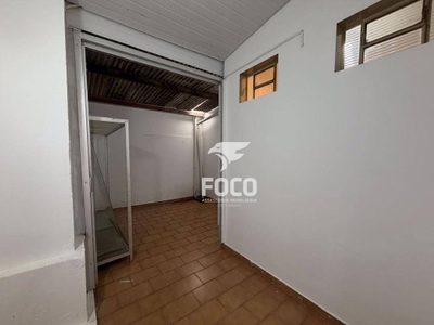 Box-Garagem, 48 m² - Foto 3