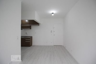 Apartamento, 1 quarto, 35 m² - Foto 5