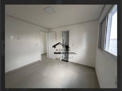 Cobertura, 3 quartos, 201 m² - Foto 4