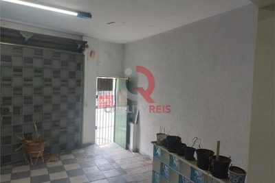 Sobrado, 3 quartos - Foto 3