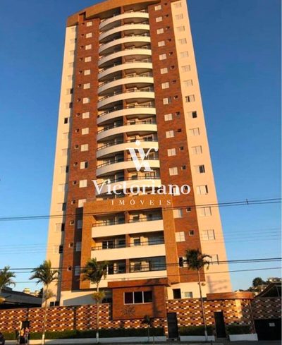 Apartamento, 2 quartos, 65 m² - Foto 1