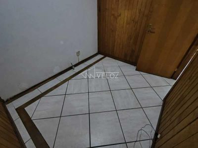 Sala-Conjunto, 49 m² - Foto 2