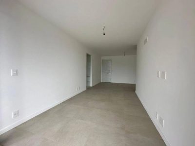 Apartamento, 3 quartos, 92 m² - Foto 5