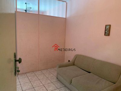 Kitnet-Studio, 38 m² - Foto 3