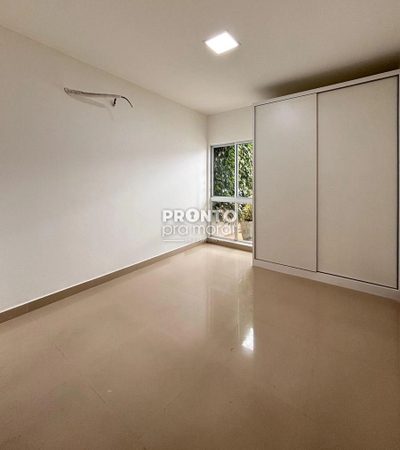 Casa, 3 quartos, 94 m² - Foto 1