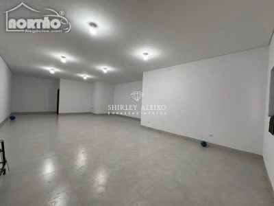 Casa - Foto 1