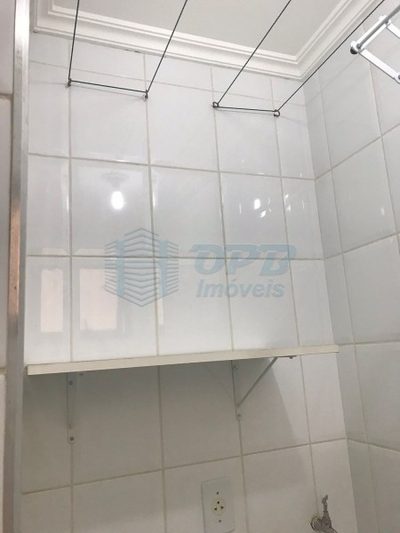 Apartamento - Foto 4